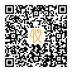 QR-code link para o menu de Straubs Restaurant