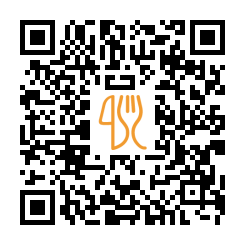 QR-code link para o menu de Tastiano