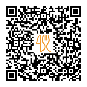 QR-code link para o menu de Bakers Pride Veg