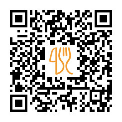 QR-code link para o menu de Bartomeu