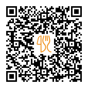 QR-code link para o menu de Smoked Tenerife