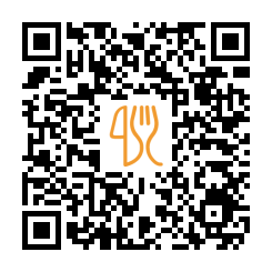 QR-code link para o menu de Baccan Pizza