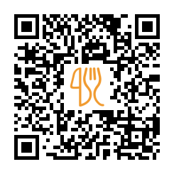 QR-code link para o menu de Creol Roatan