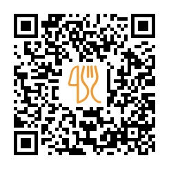QR-code link para o menu de Iso
