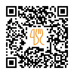 QR-code link para o menu de O'simba