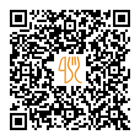 QR-code link para o menu de Puri Sawah Bungalows