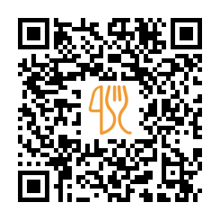 QR-code link para o menu de Bakso Kita