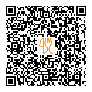 QR-code link para o menu de Su Shi Piao Xiang Sù Shí Piāo Xiāng Hougang Ave 9