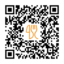Carte QR de Mr. Vinni