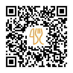 QR-code link para o menu de Phở Lạng Sơn