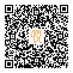 QR-code link para o menu de Teppanyaki Grill Supreme Buffet Fridley