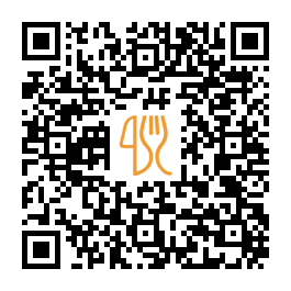 QR-code link para o menu de 976 Cafe