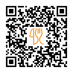 QR-code link para o menu de Marvel's