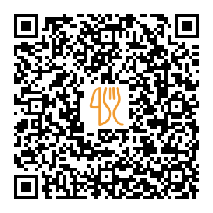 QR-code link para o menu de Hq Vietnamese Cuisine Rosenheim