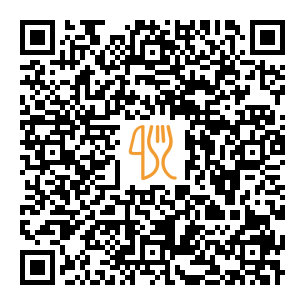 QR-code link para o menu de Sem Fronteiras /cervejaria Macumba