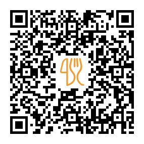 QR-code link para o menu de Sahin Kebap Haus In Erdweg