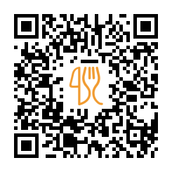 QR-code link para o menu de Yes