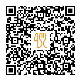 QR-code link para o menu de Posto E Churrascaria Gavel