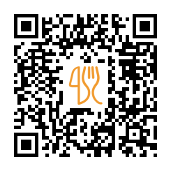 QR-code link para o menu de Choco´s Burguer