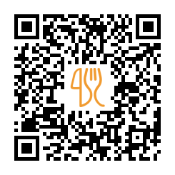 QR-code link para o menu de Urregin