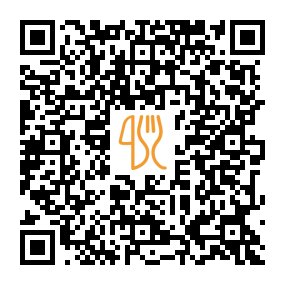 QR-code link para o menu de Shāo Ròu Sān Sì Láng Běn Diàn