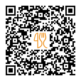 QR-code link para o menu de Pizzaria Rancho Do Burga