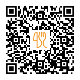 QR-code link para o menu de Azteca Mexican