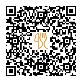 QR-code link para o menu de Cafe Santo Domingo