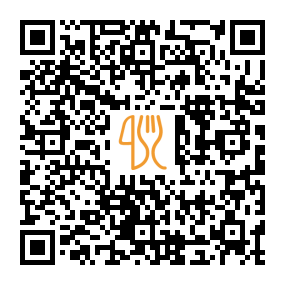 QR-code link para o menu de 168 Kopitiam Chicken Rice