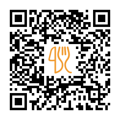 QR-code link para o menu de Fujisushi Otaru