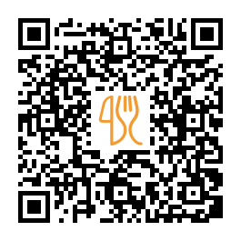 QR-code link para o menu de Diet King