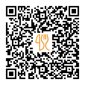 QR-code link para o menu de Caffe' Gelateria Serafini Lavis