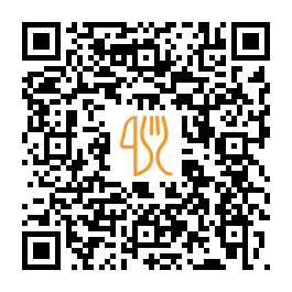 QR-code link para o menu de Fernblick