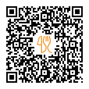 QR-code link para o menu de Da Jia Vegetarian Wenshan District