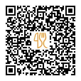 QR-code link para o menu de Eis Paradise