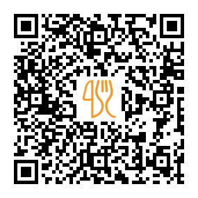 QR-code link para o menu de Red Curry N Tandoor