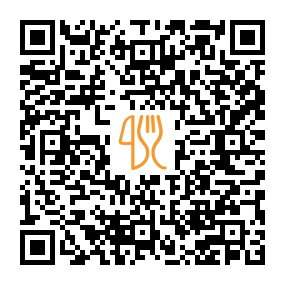 QR-code link para o menu de Madam Prawn