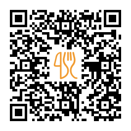QR-code link para o menu de Guo's China Diner