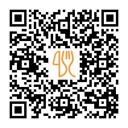 QR-code link para o menu de Maggi Fusion