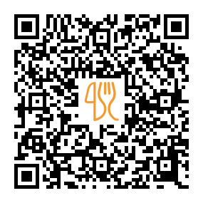 QR-code link para o menu de Castello