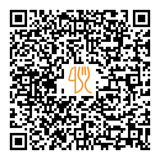 QR-code link para o menu de Lín Jiě Yún Tūn Miàn Lim Jie Wan Tan Mee (anson Capitol Cafe)