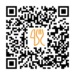 QR-code link para o menu de Mas аnt