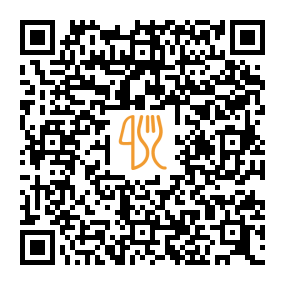 QR-code link para o menu de Weincafe Kummel