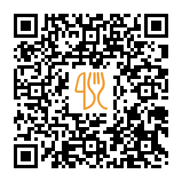 QR-code link para o menu de The Sea Shanty