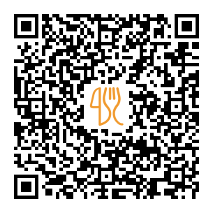 QR-code link para o menu de Restaurant Himmelsstube - Kur-Cafe