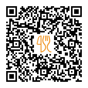 QR-code link para o menu de Amritsari Punjabi Dhaba