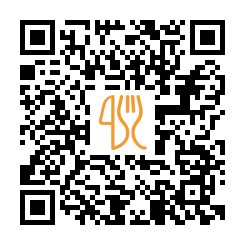 QR-code link para o menu de Can Jesus