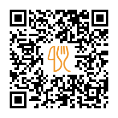 QR-code link para o menu de Mühlenstüble
