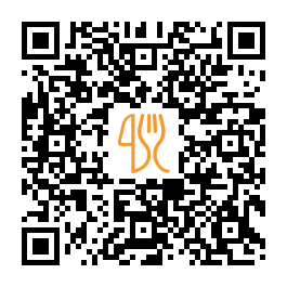 QR-code link para o menu de Tiān ぷら Fàn （ソヨギ）