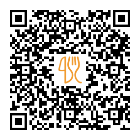 QR-code link para o menu de Trinacria